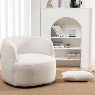 Four hands jett swivel chair new arrivals